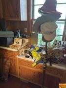Assorted Items