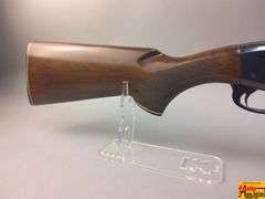 Remington 1100 Classic Gold 16ga, R236486W
