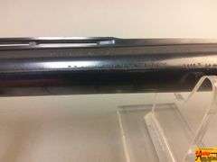 Browning Auto 5 Light Twelve 12ga, OG82056