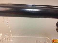 Browning Auto 5 Light Twelve 12ga, OG82056