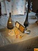 Assorted Items