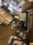 Assorted Items