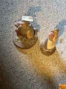 Tom Clark Figurines