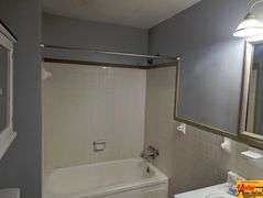 Cozy 3-Bedroom Brick Home & Lot In Convenient Location