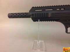 American Tactical Bulldog 12ga; 12BD20-1830