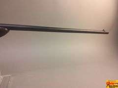 Remington 33 22 S,L,LR, 178063