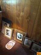 Wall Décor
