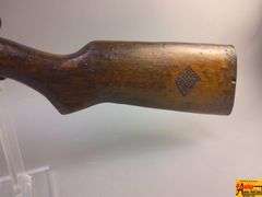 Remington 33 22 S,L,LR, 178063