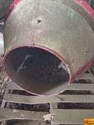 Concrete Mixer