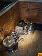 Cookware