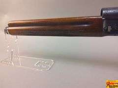 Browning Auto 5 Light Twelve 12ga, OG82056