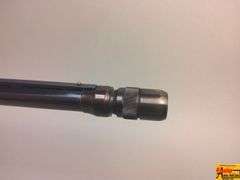 Ted Williams 300, 12ga, Q30851