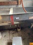 Stainless Steel Sink