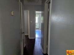Cozy 3-Bedroom Brick Home & Lot In Convenient Location