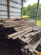 Lumber
