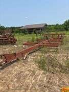 Farm Implement