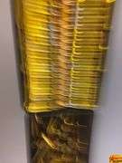 Loose 308 Ammo Unknown Amount