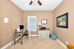 Spacious 4-Bedroom Brick Home On Large Lot Located On Ashton Lane In Ardmore, TN