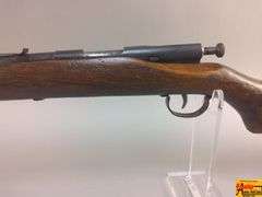 Remington 33 22 S,L,LR, 178063