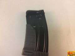 American Tactical Bulldog 12ga; 12BD20-1830