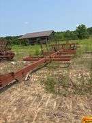 Farm Implement