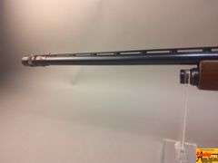 Ted Williams 300, 12ga, Q30851