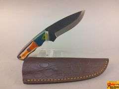 MHS Cutlery Knife
