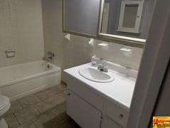 Cozy 3-Bedroom Brick Home & Lot In Convenient Location