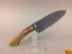 MHS Cutlery Knife