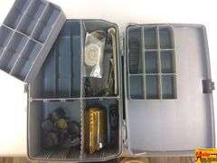 Gun Parts Kit