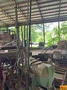 Farm Equipment