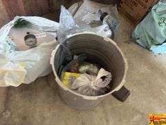 National Pressure Cooker