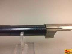 Browning Auto 5 Light Twelve 12ga, OG82056