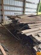 Lumber