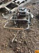 Push Mower