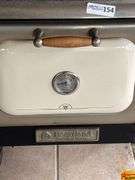 Heartland Stove