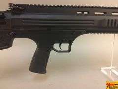 American Tactical Bulldog 12ga; 12BD20-1830