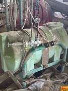 Farm Equipment