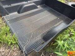 Truck Bed Liner