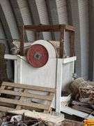 Seed Cleaner