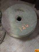 Grinding Stone
