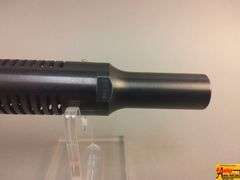 Browning Auto 5 Light Twelve 12ga, OG82056