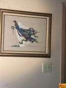 Wall Décor