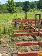 Farm Implement