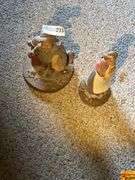 Tom Clark Figurines