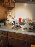 Glassware