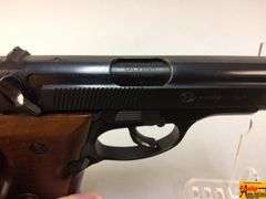 Browning BDA-380 425, 380/9mm short, PM04135