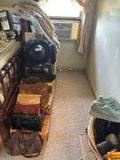 Purses & More
