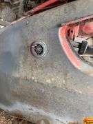 Nissan Z Car - Parts Only, Great project car, Bill Of Sale Only