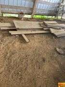 Lumber